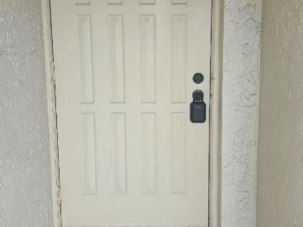 7879 Willow Spring Drive, Unit 923, Lake Worth, FL 33467