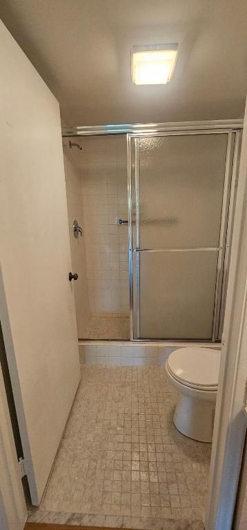 7879 Willow Spring Drive, Unit 923, Lake Worth, FL 33467 Photo