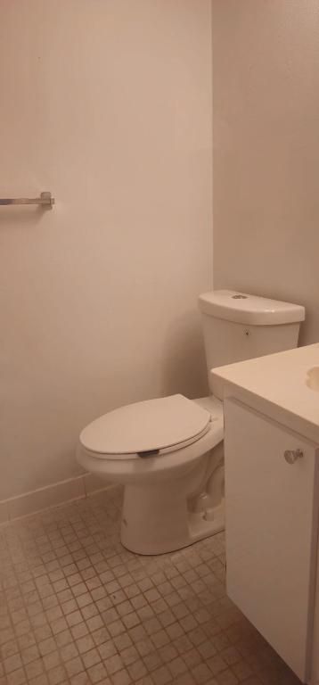 7879 Willow Spring Drive, Unit 923, Lake Worth, FL 33467 Photo