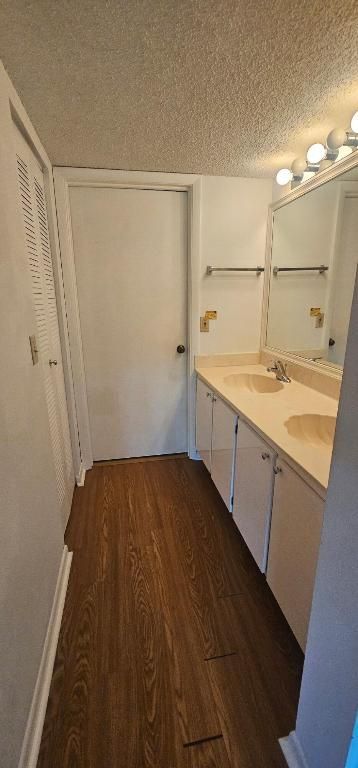 7879 Willow Spring Drive, Unit 923, Lake Worth, FL 33467 Photo