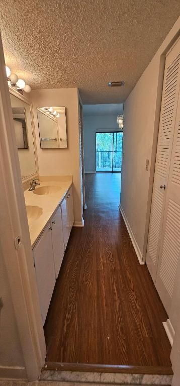7879 Willow Spring Drive, Unit 923, Lake Worth, FL 33467 Photo