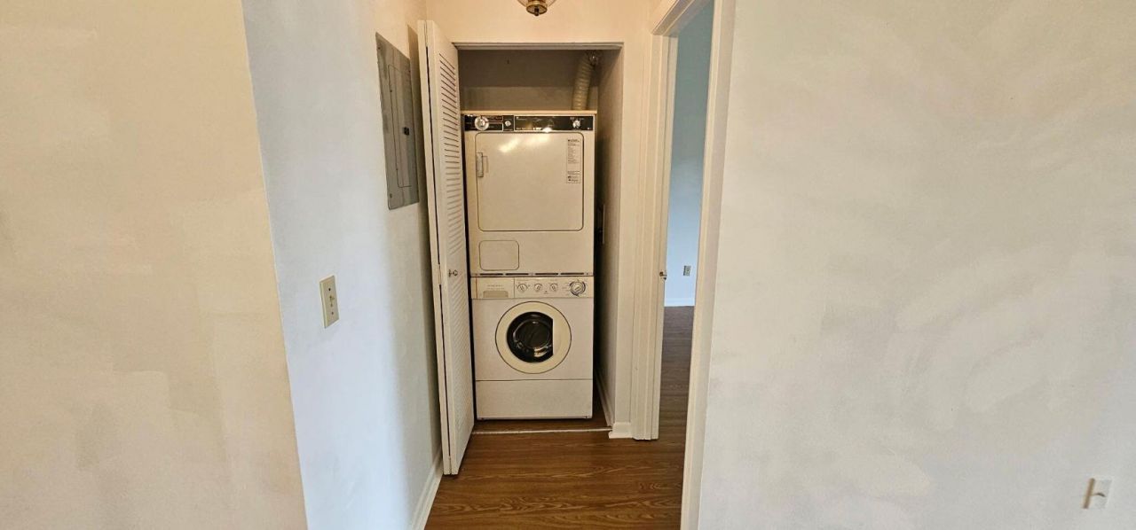 7879 Willow Spring Drive, Unit 923, Lake Worth, FL 33467 Photo