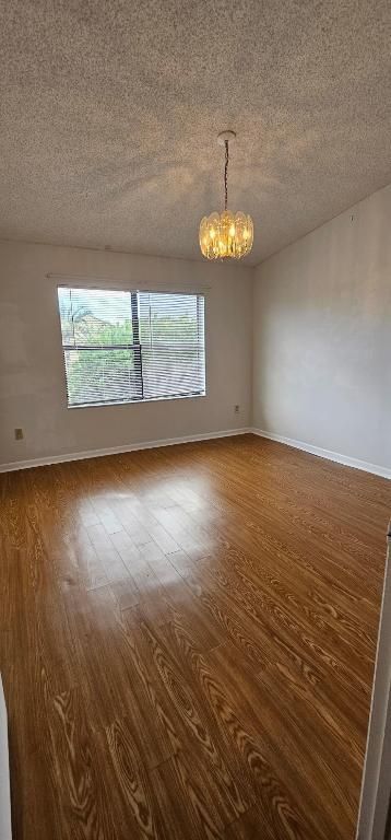 7879 Willow Spring Drive, Unit 923, Lake Worth, FL 33467 Photo