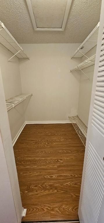 7879 Willow Spring Drive, Unit 923, Lake Worth, FL 33467 Photo