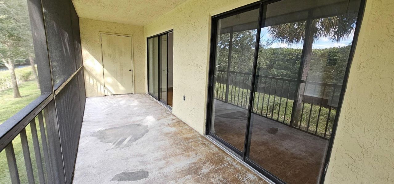 7879 Willow Spring Drive, Unit 923, Lake Worth, FL 33467 Photo
