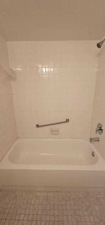 7879 Willow Spring Drive, Unit 923, Lake Worth, FL 33467 Photo