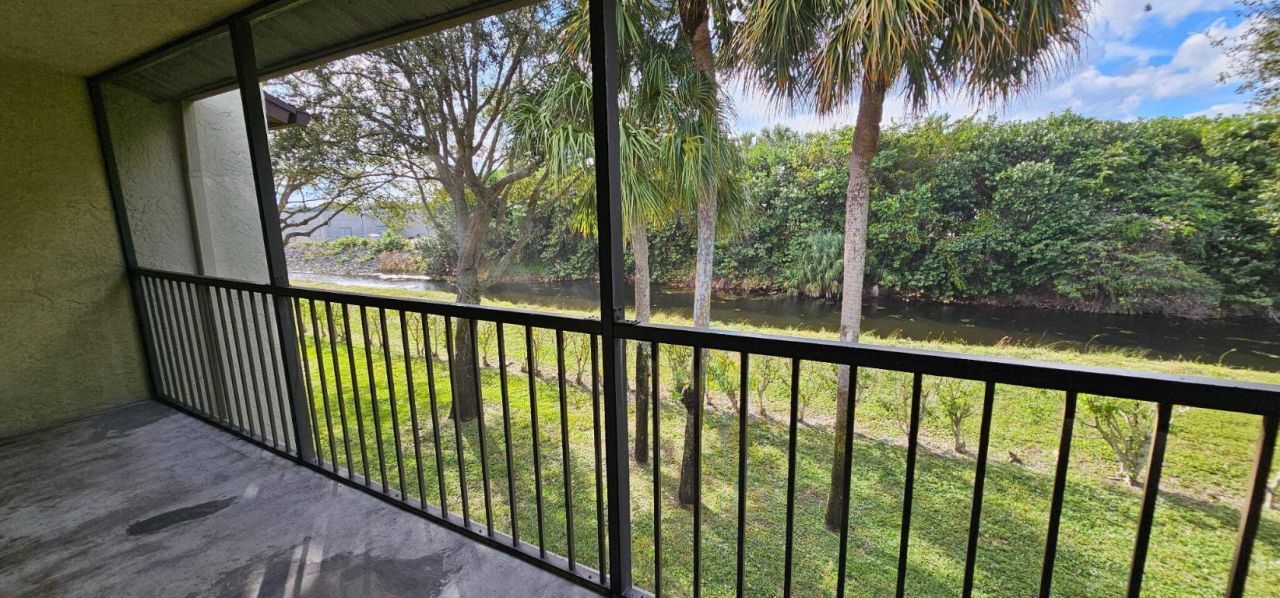 7879 Willow Spring Drive, Unit 923, Lake Worth, FL 33467 Photo