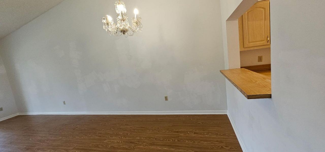 7879 Willow Spring Drive, Unit 923, Lake Worth, FL 33467 Photo