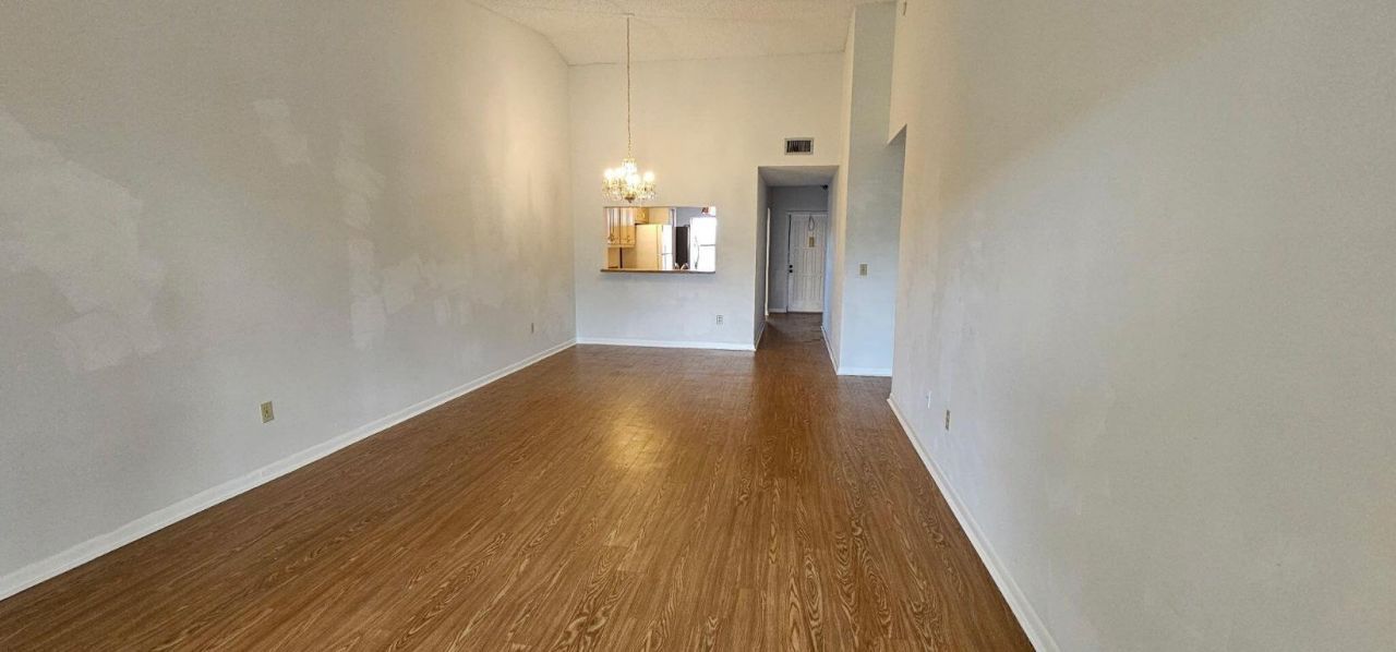 7879 Willow Spring Drive, Unit 923, Lake Worth, FL 33467 Photo