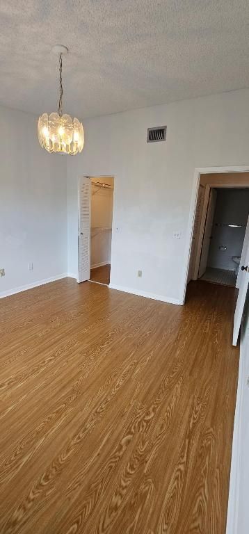 7879 Willow Spring Drive, Unit 923, Lake Worth, FL 33467 Photo