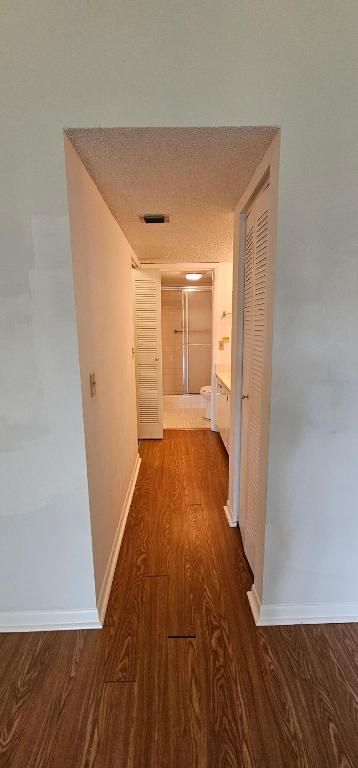 7879 Willow Spring Drive, Unit 923, Lake Worth, FL 33467 Photo