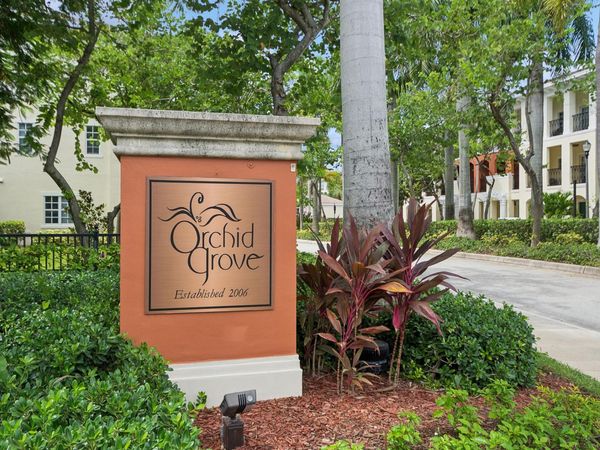 148 SW 7th Court, Pompano Beach, FL 33060