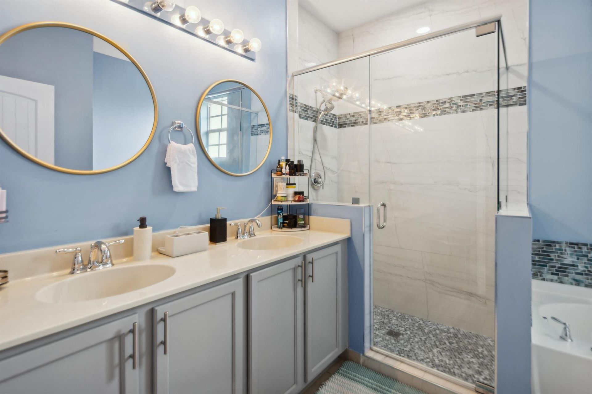 148 SW 7th Court, Pompano Beach, FL 33060 Photo