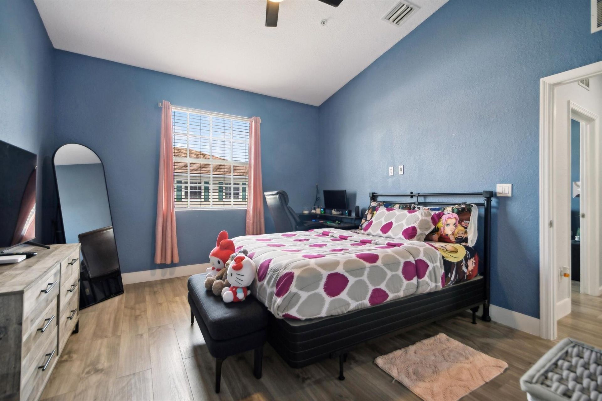 148 SW 7th Court, Pompano Beach, FL 33060 Photo