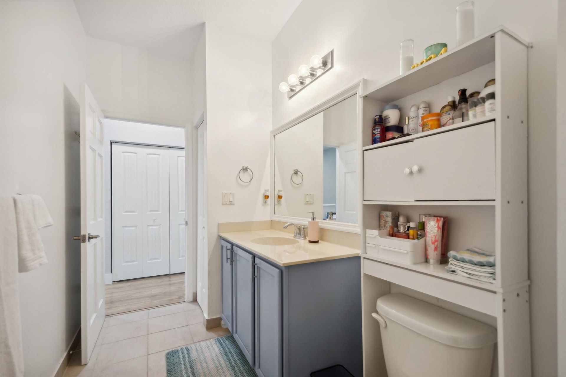 148 SW 7th Court, Pompano Beach, FL 33060 Photo