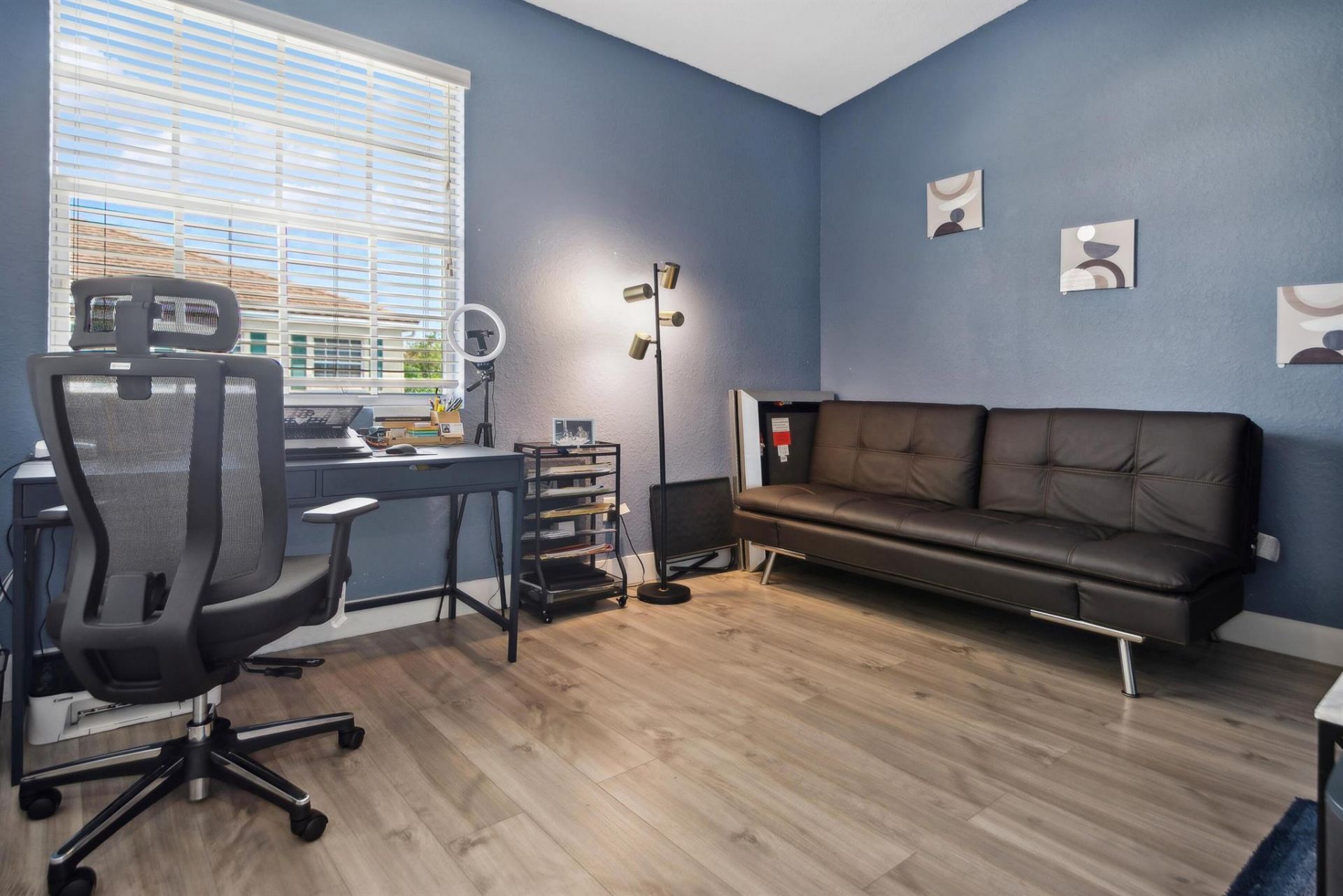 148 SW 7th Court, Pompano Beach, FL 33060 Photo