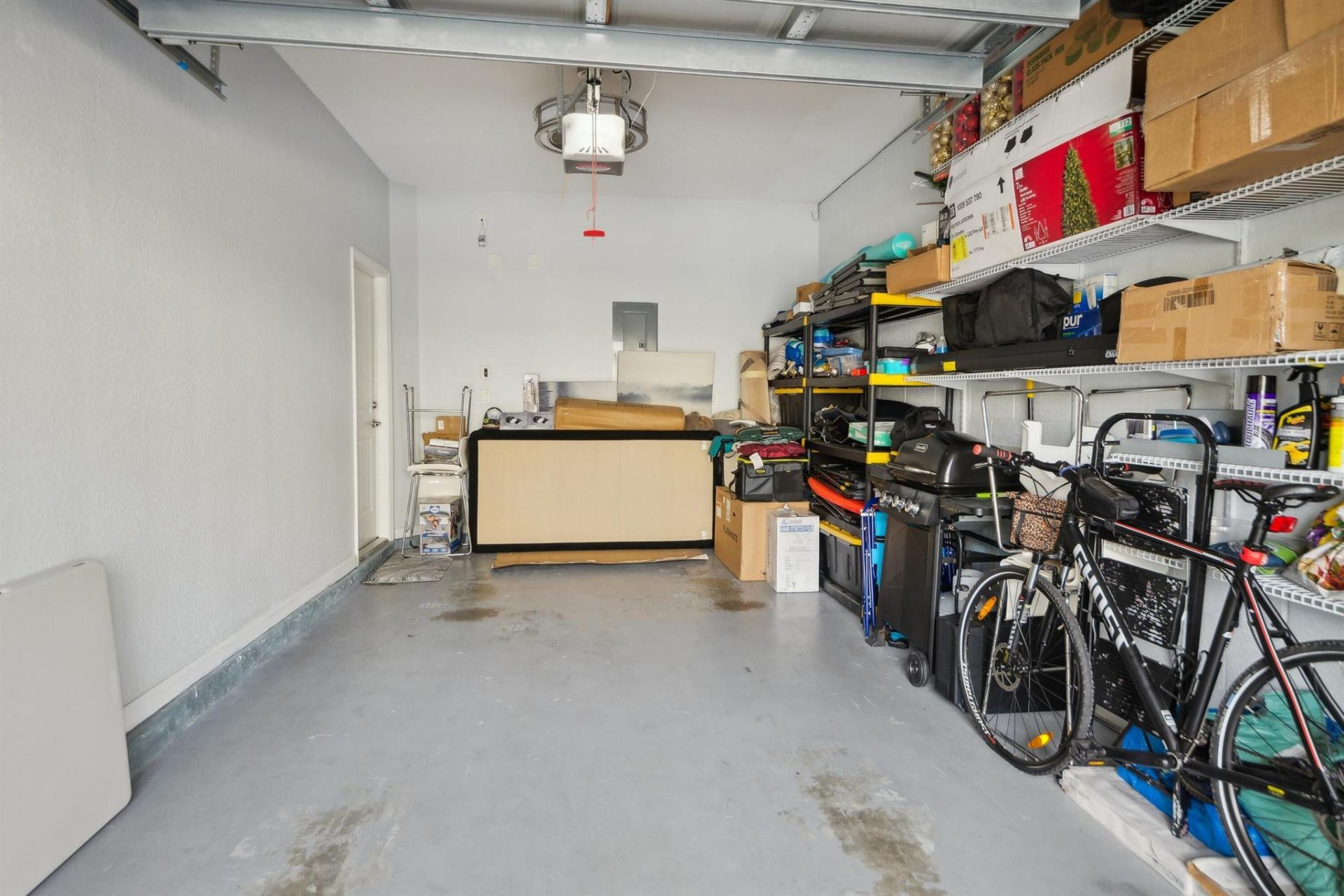 148 SW 7th Court, Pompano Beach, FL 33060 Photo