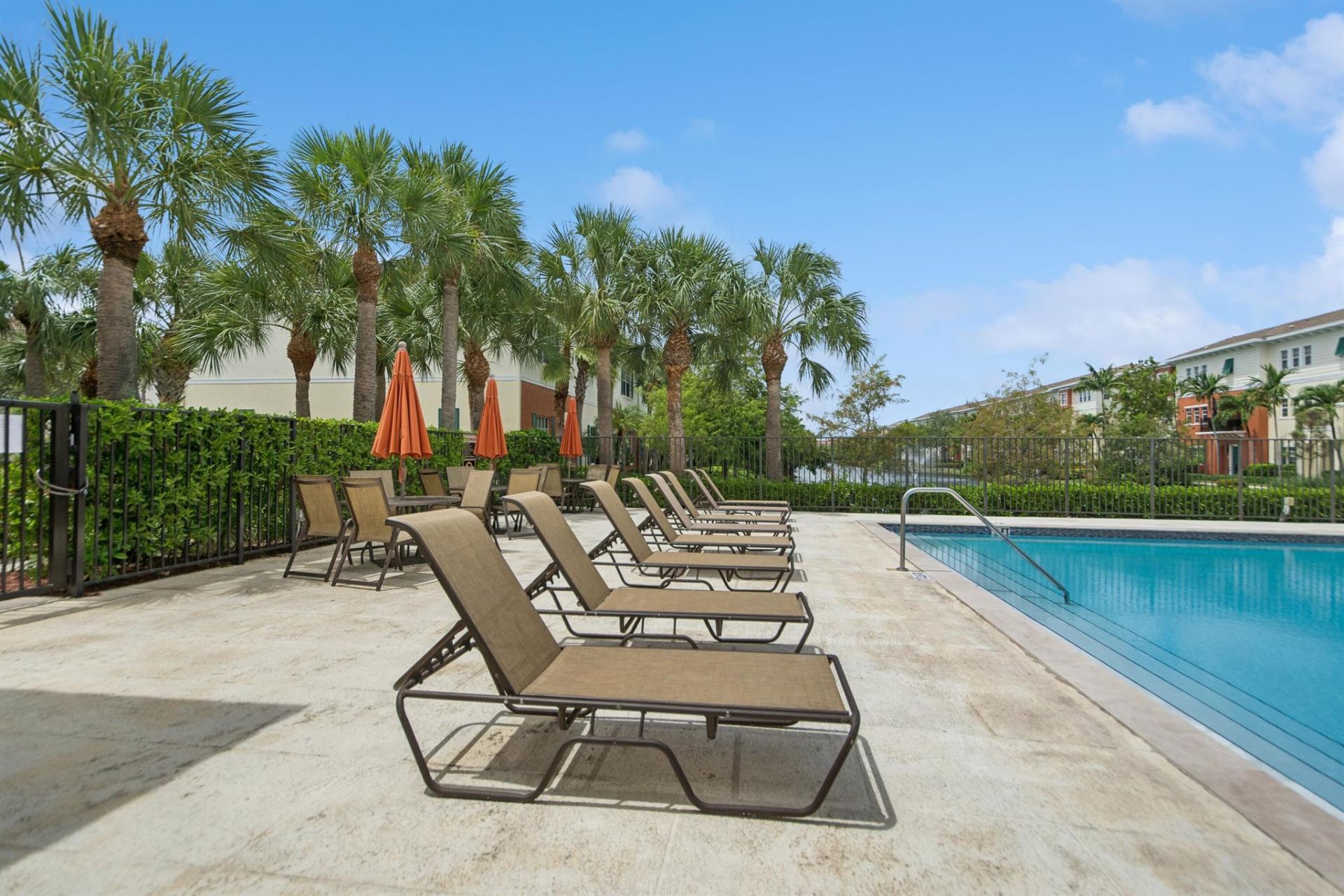 148 SW 7th Court, Pompano Beach, FL 33060 Photo