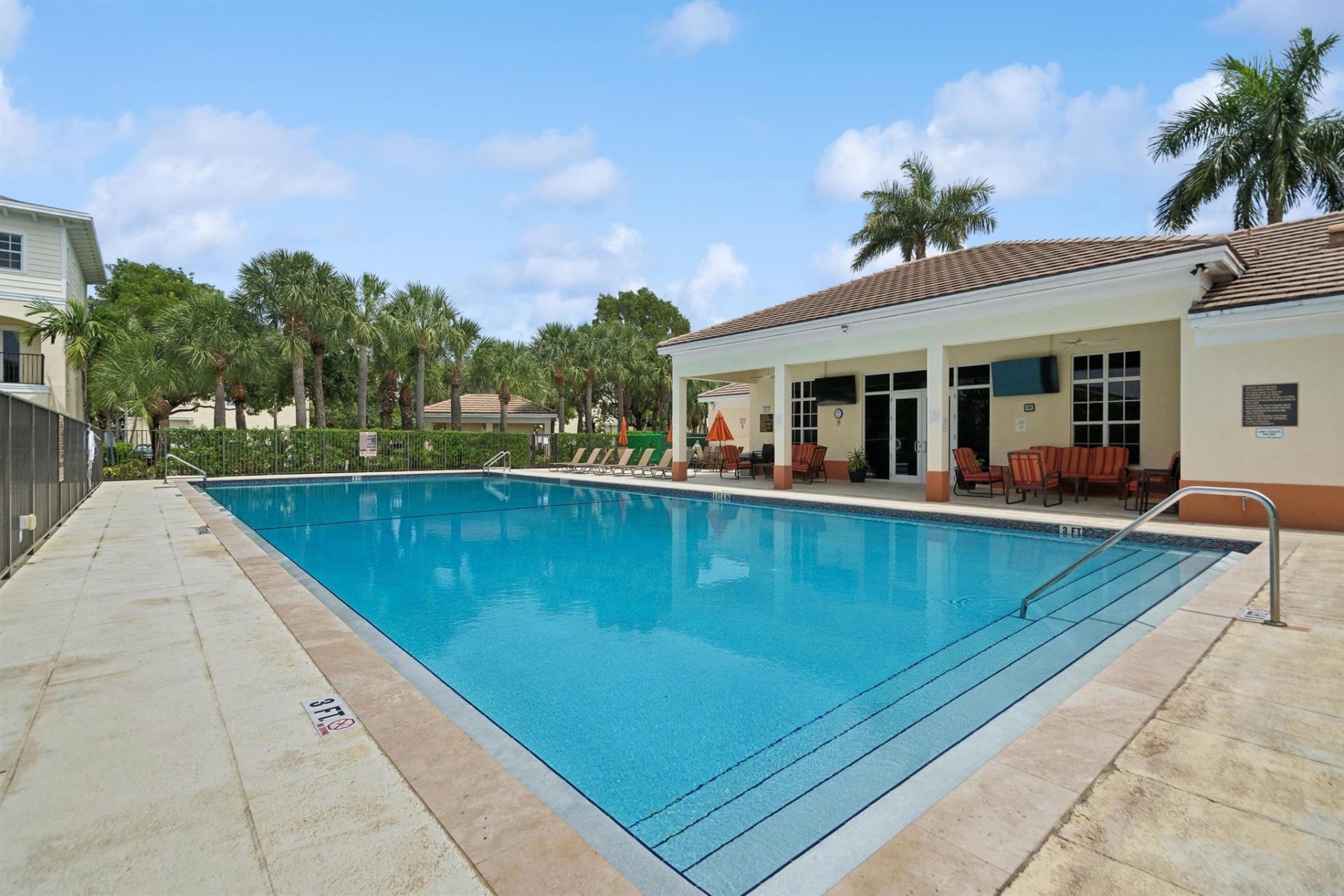 148 SW 7th Court, Pompano Beach, FL 33060 Photo