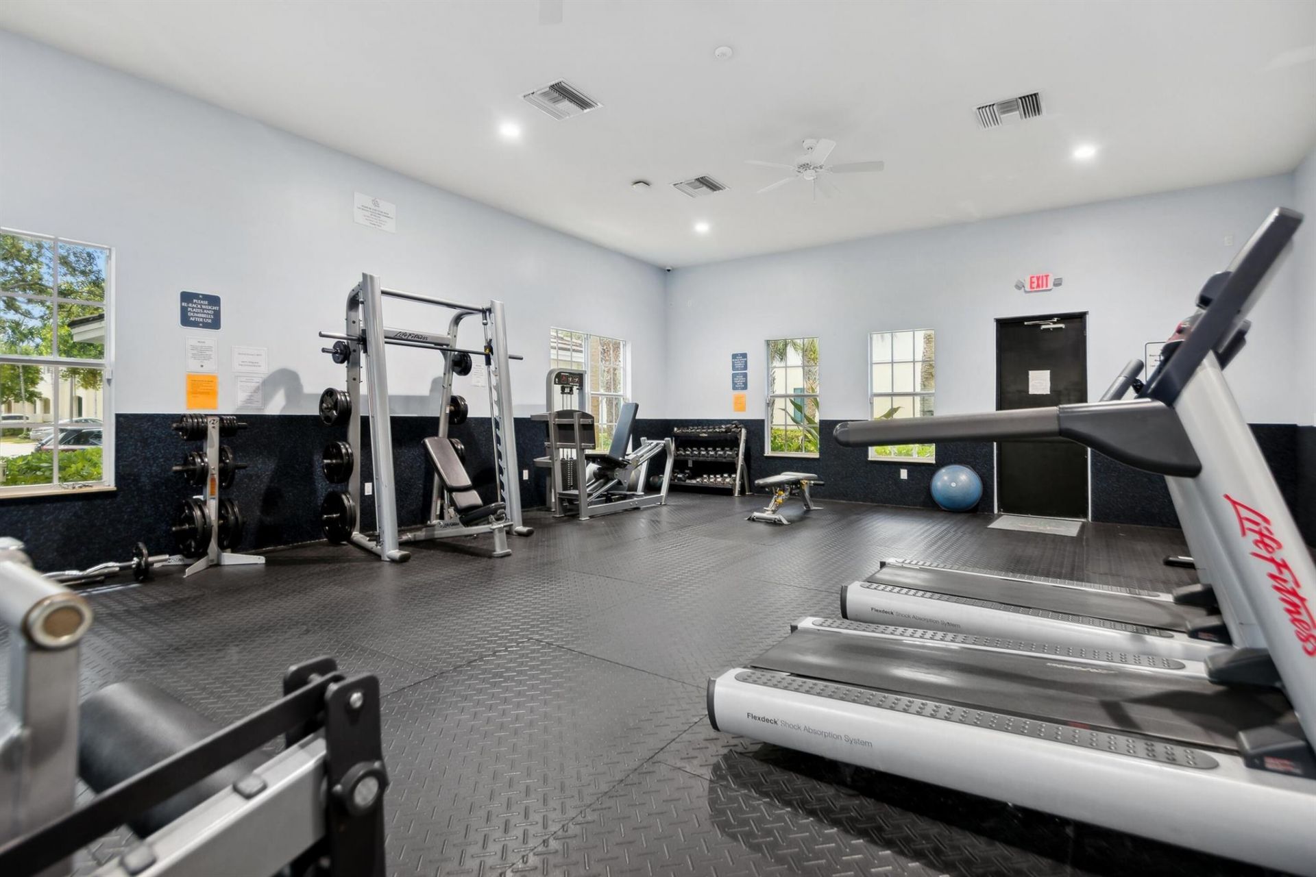 148 SW 7th Court, Pompano Beach, FL 33060 Photo