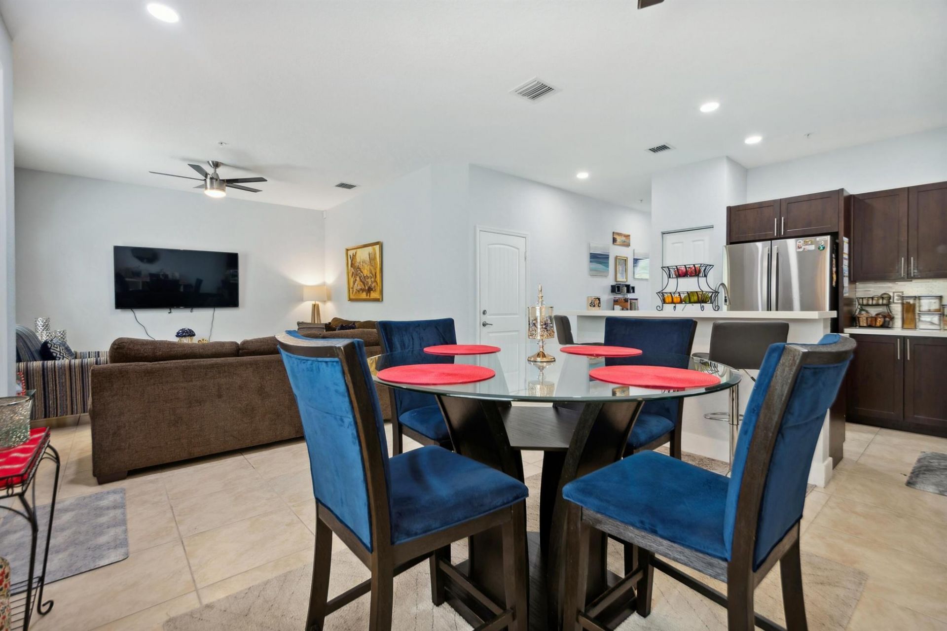 148 SW 7th Court, Pompano Beach, FL 33060 Photo