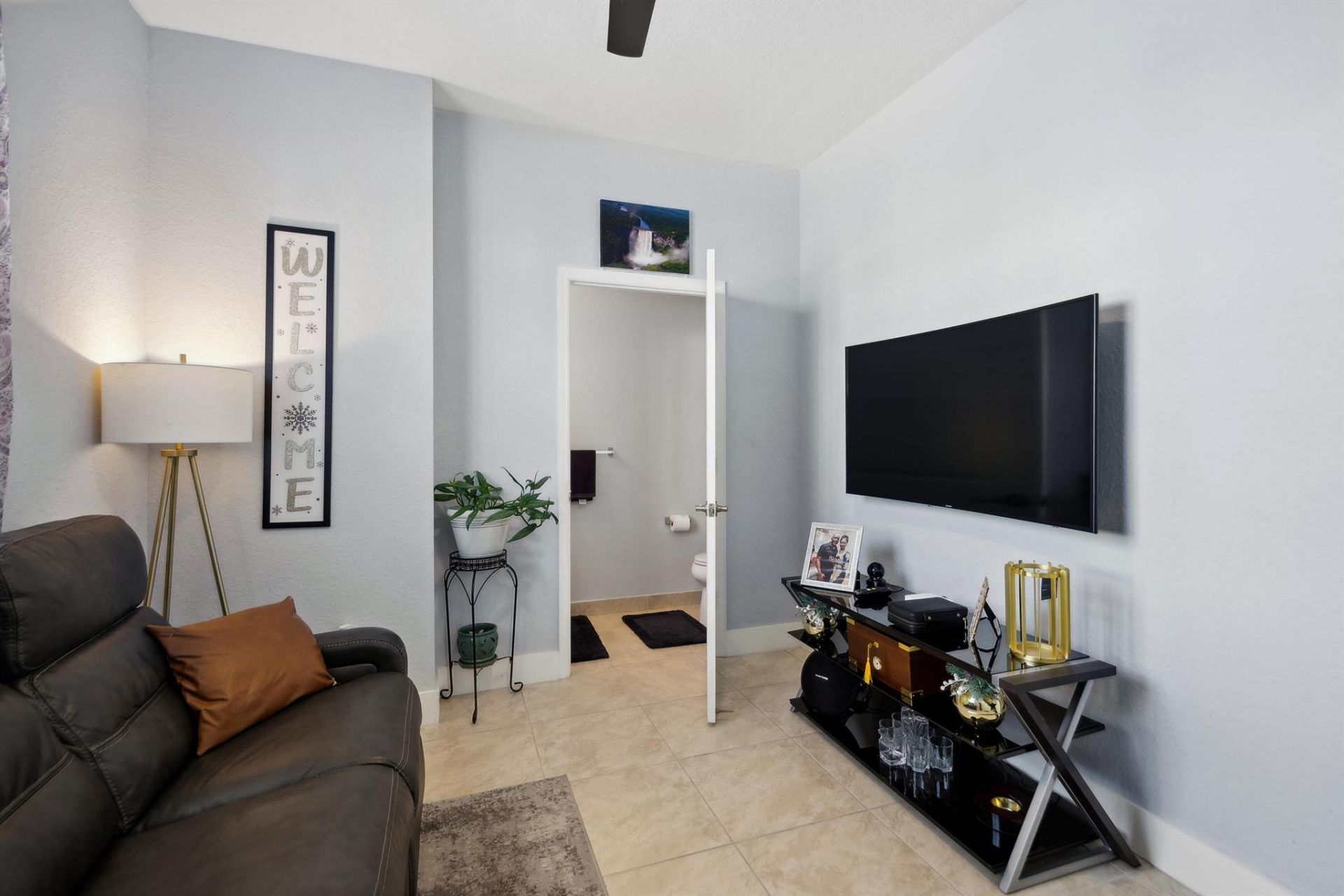 148 SW 7th Court, Pompano Beach, FL 33060 Photo