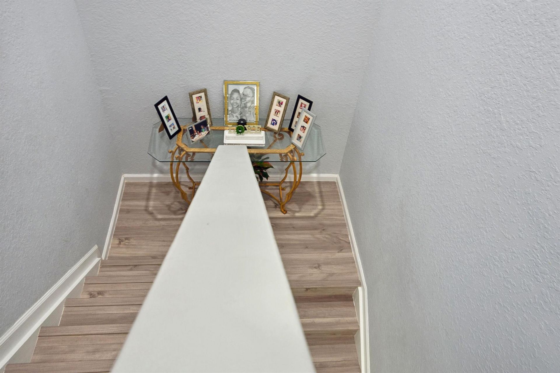 148 SW 7th Court, Pompano Beach, FL 33060 Photo