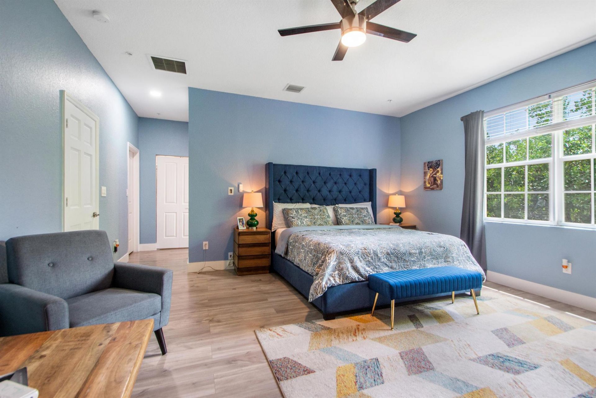 148 SW 7th Court, Pompano Beach, FL 33060 Photo