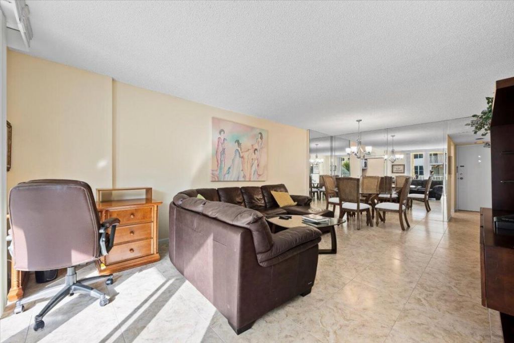 3540 S Ocean Boulevard, Unit 309, South Palm Beach, FL 33480 Photo