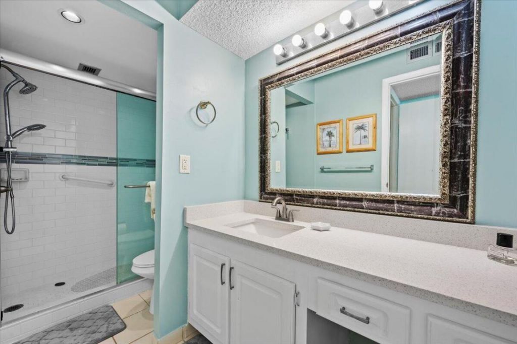 3540 S Ocean Boulevard, Unit 309, South Palm Beach, FL 33480 Photo