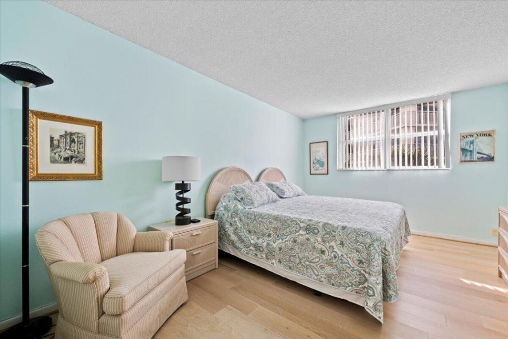 3540 S Ocean Boulevard, Unit 309, South Palm Beach, FL 33480 Photo