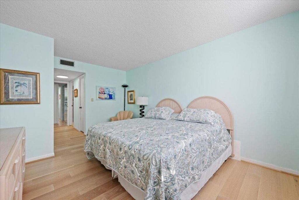 3540 S Ocean Boulevard, Unit 309, South Palm Beach, FL 33480 Photo