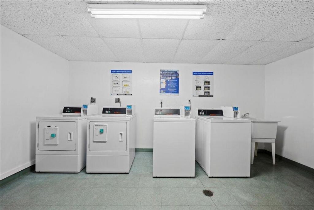 3540 S Ocean Boulevard, Unit 309, South Palm Beach, FL 33480 Photo