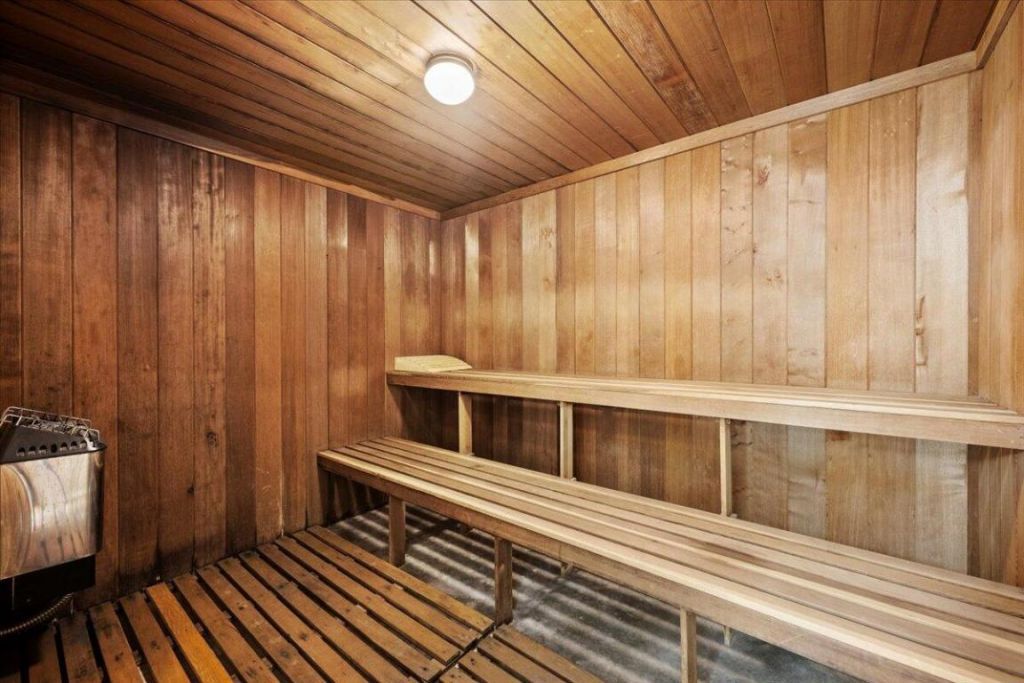 3540 S Ocean Boulevard, Unit 309, South Palm Beach, FL 33480 Photo