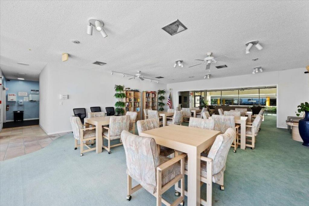 3540 S Ocean Boulevard, Unit 309, South Palm Beach, FL 33480 Photo