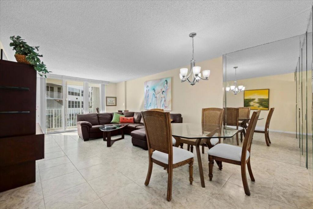 3540 S Ocean Boulevard, Unit 309, South Palm Beach, FL 33480 Photo