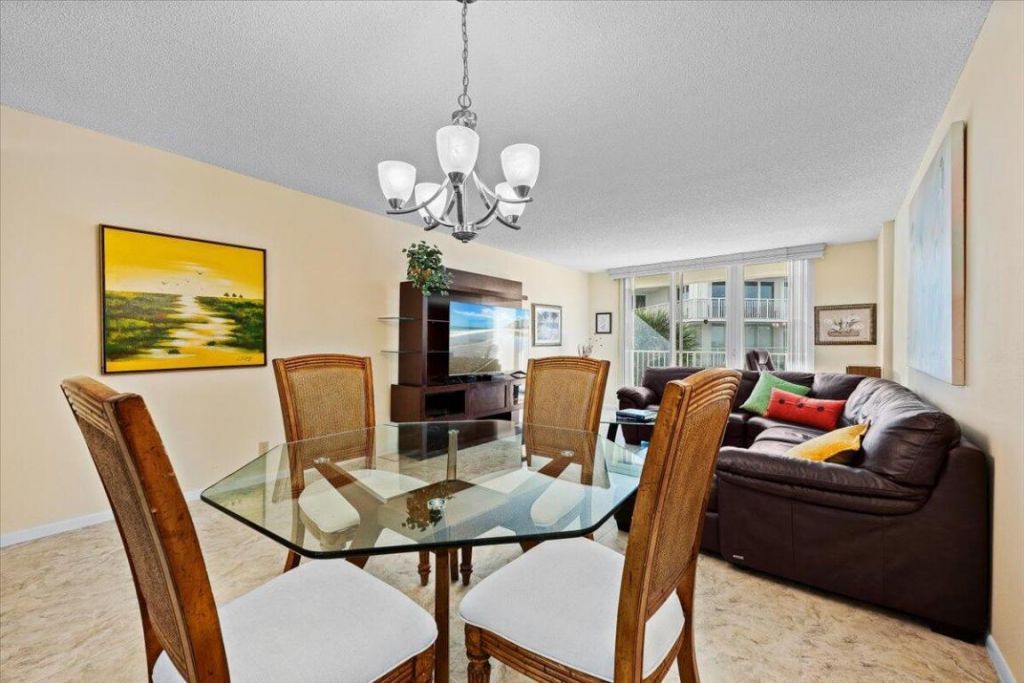 3540 S Ocean Boulevard, Unit 309, South Palm Beach, FL 33480 Photo