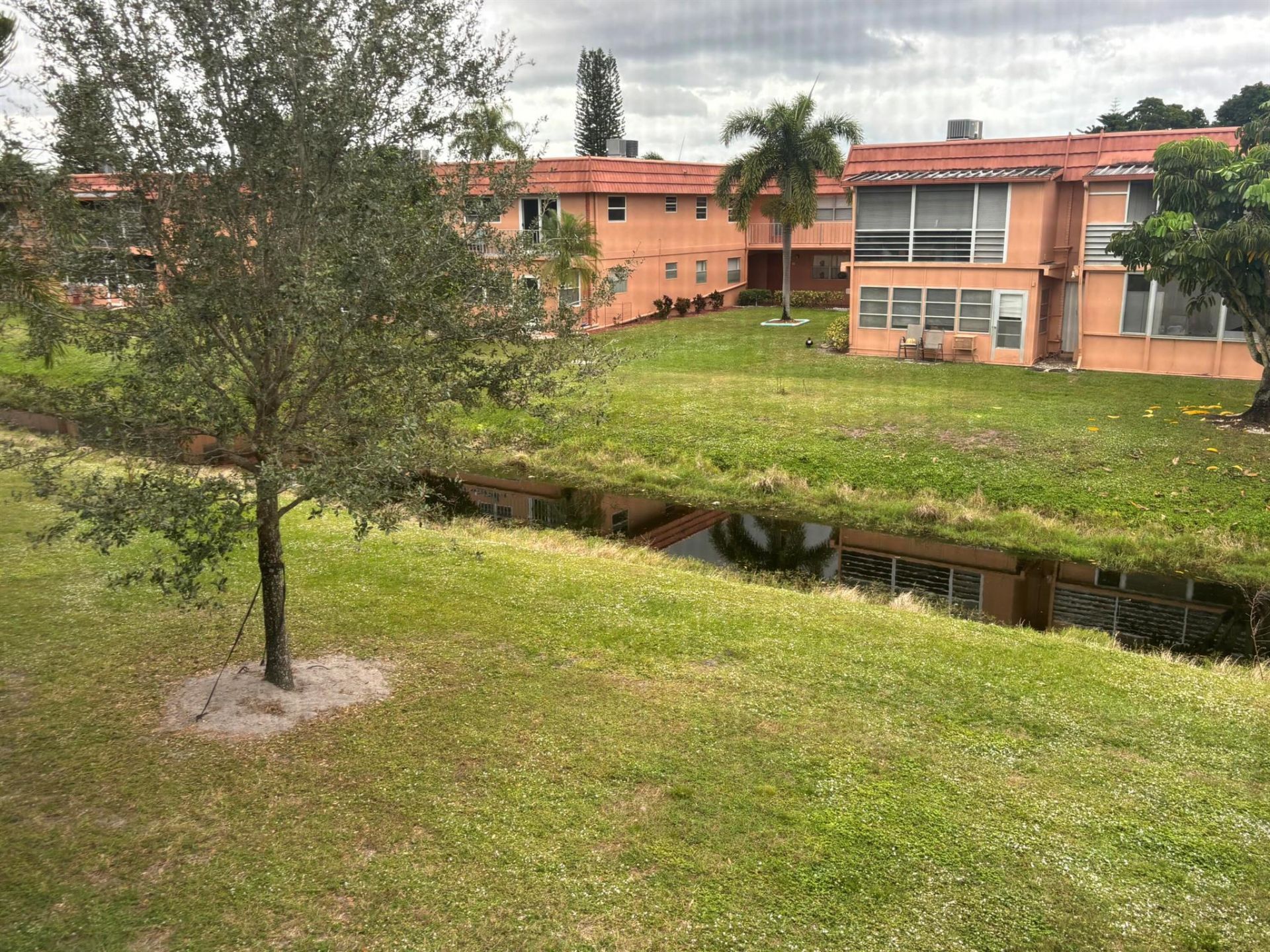 596 Saxony M, Delray Beach, FL 33446 Photo