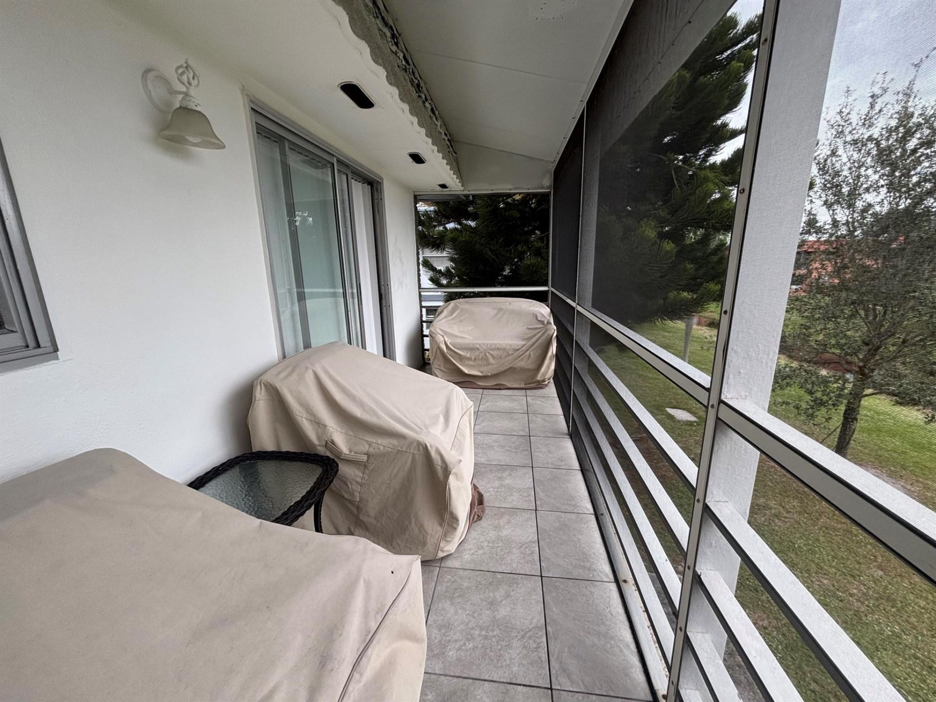 596 Saxony M, Delray Beach, FL 33446 Photo