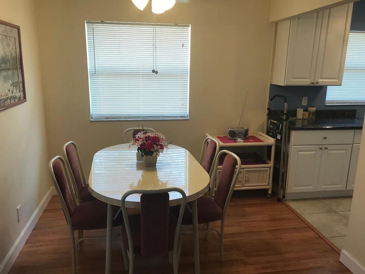 596 Saxony M, Delray Beach, FL 33446 Photo