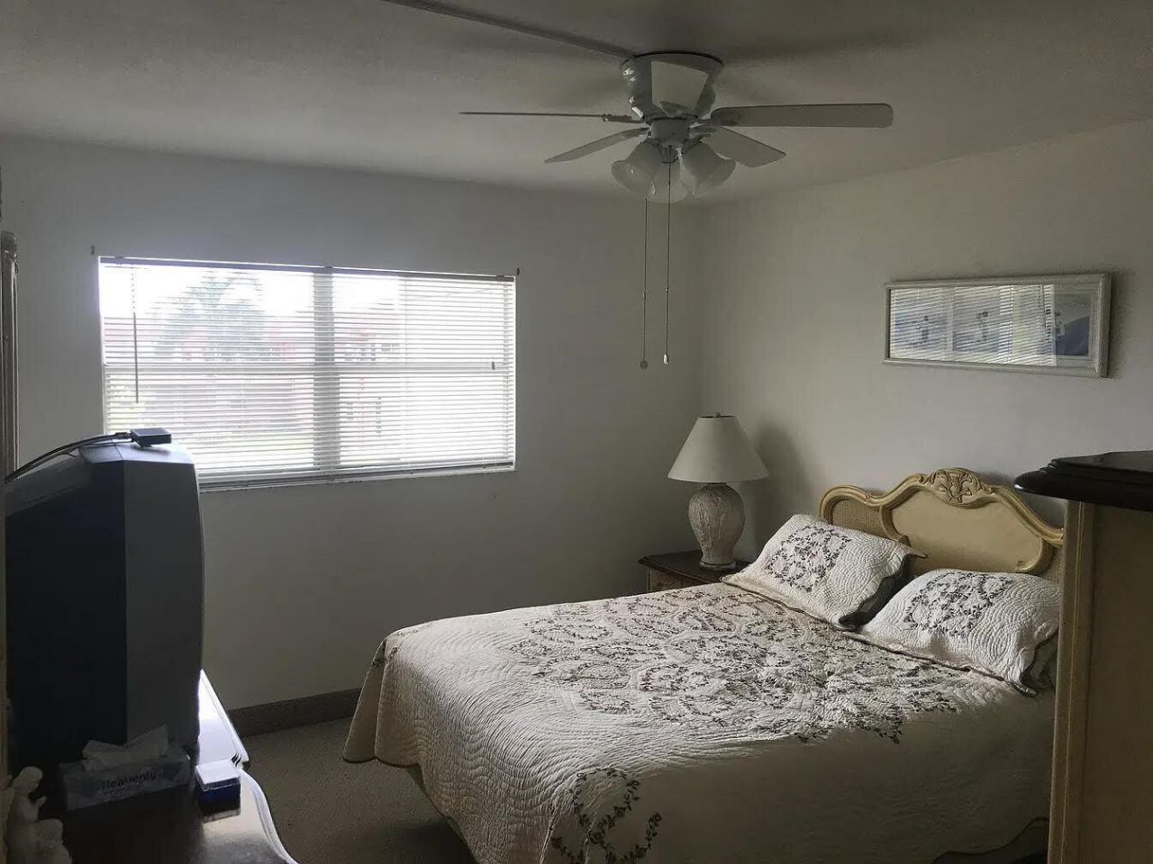 596 Saxony M, Delray Beach, FL 33446 Photo