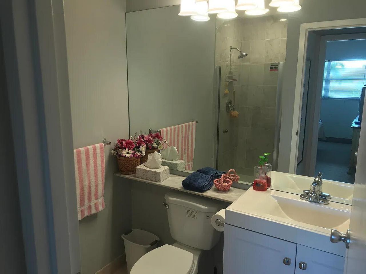 596 Saxony M, Delray Beach, FL 33446 Photo