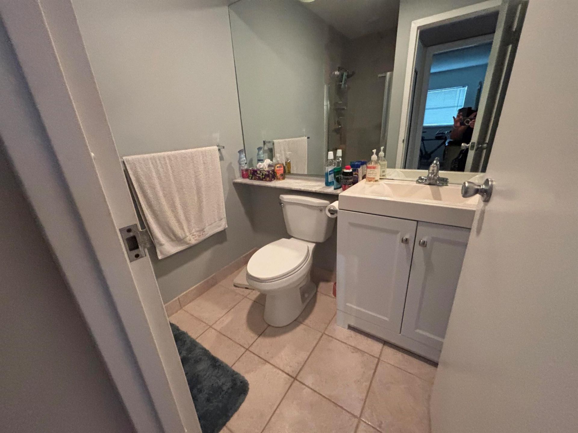 596 Saxony M, Delray Beach, FL 33446 Photo