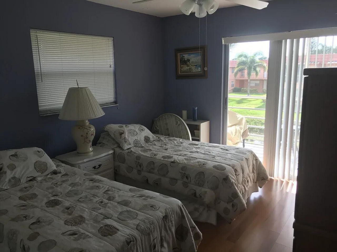 596 Saxony M, Delray Beach, FL 33446 Photo