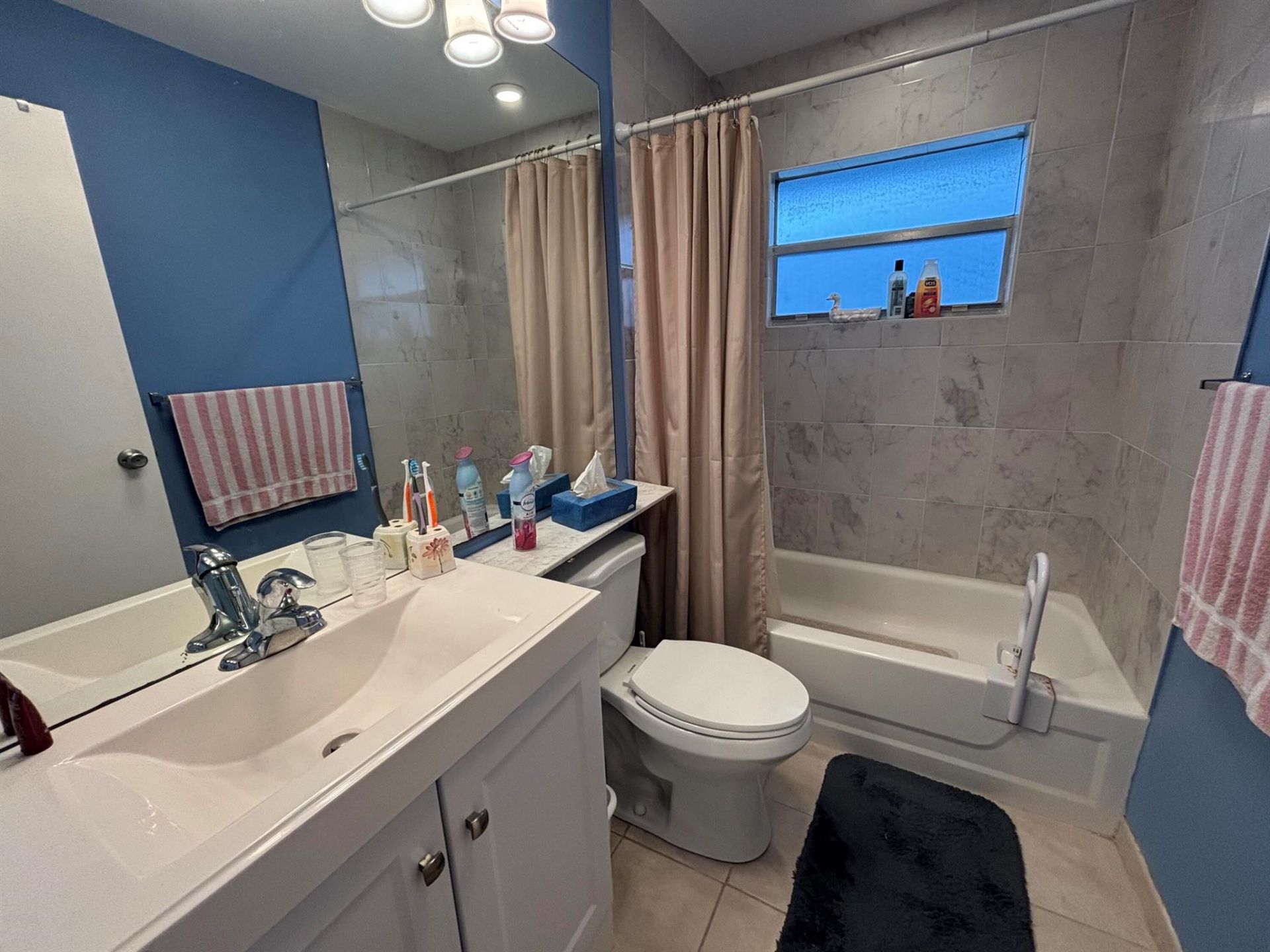 596 Saxony M, Delray Beach, FL 33446 Photo