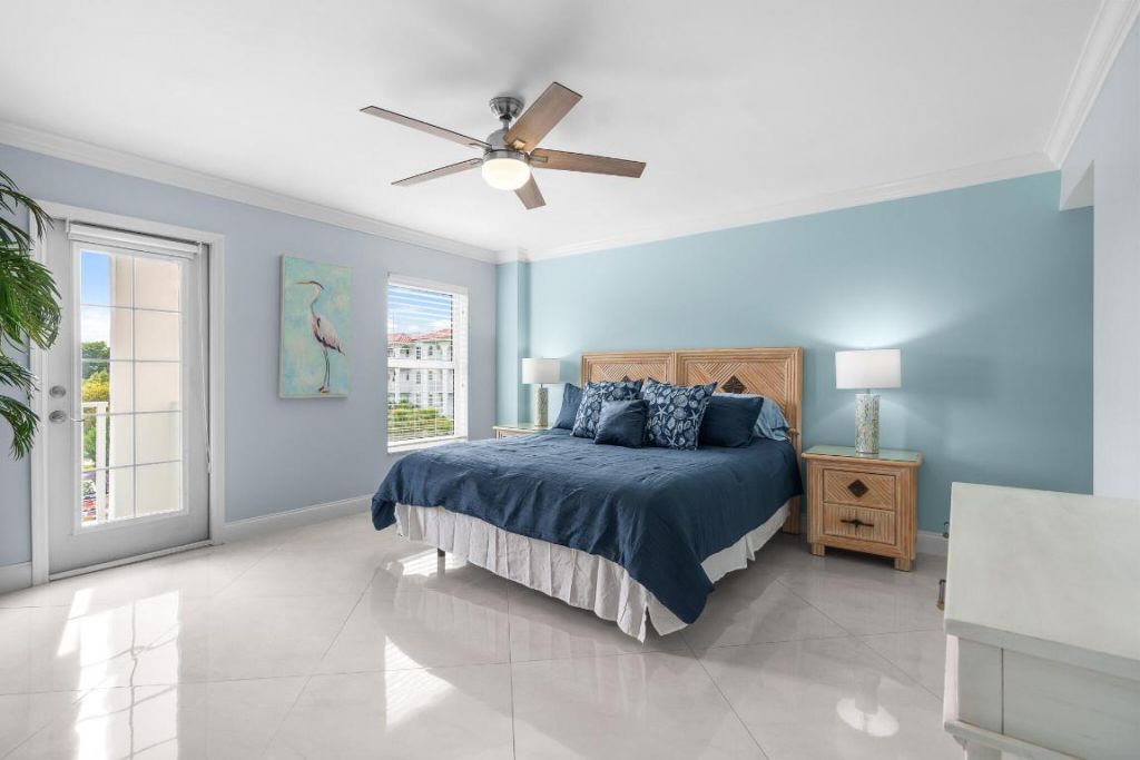 950 Ponce De Leon Road, Unit 401, Boca Raton, FL 33432 Photo