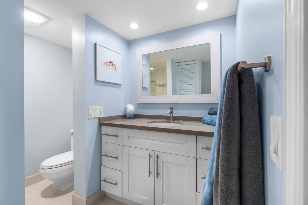 950 Ponce De Leon Road, Unit 401, Boca Raton, FL 33432 Photo