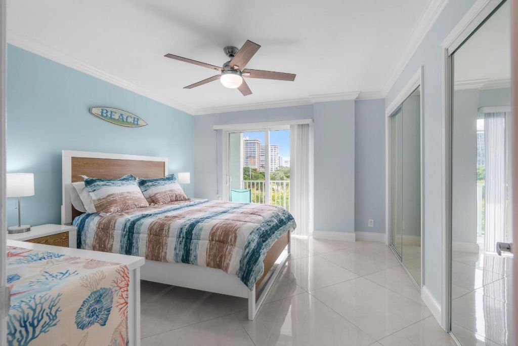 950 Ponce De Leon Road, Unit 401, Boca Raton, FL 33432 Photo
