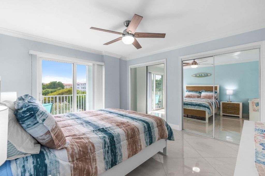 950 Ponce De Leon Road, Unit 401, Boca Raton, FL 33432 Photo