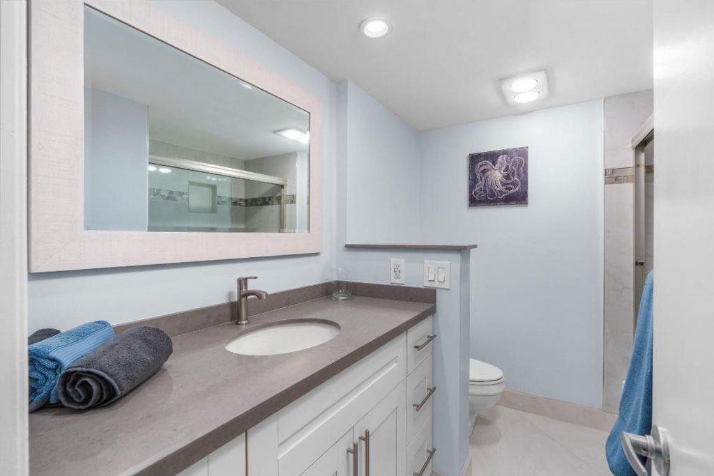 950 Ponce De Leon Road, Unit 401, Boca Raton, FL 33432 Photo